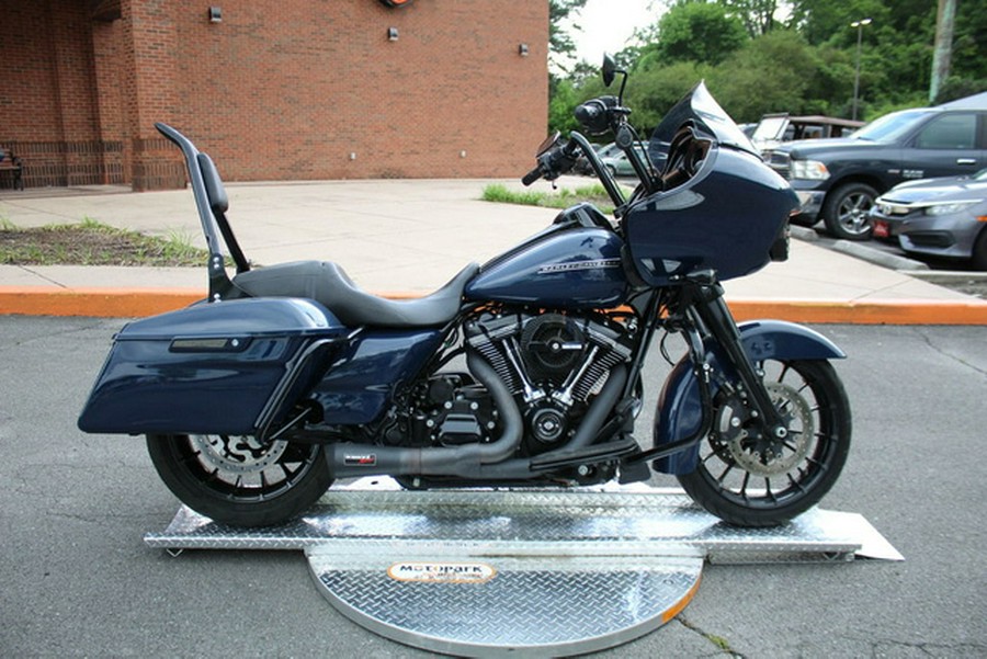 2019 Harley-Davidson FLTRXS - Road Glide Special