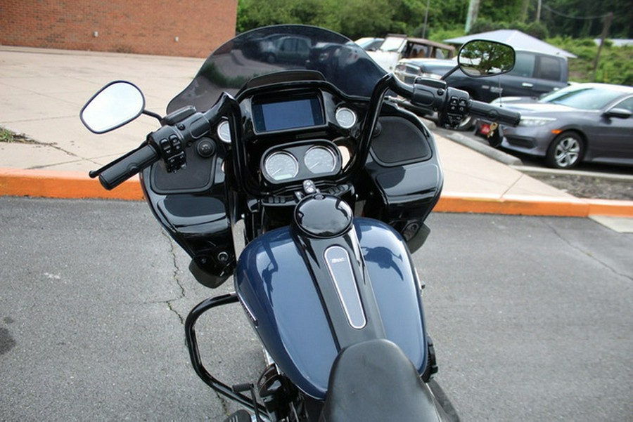 2019 Harley-Davidson FLTRXS - Road Glide Special
