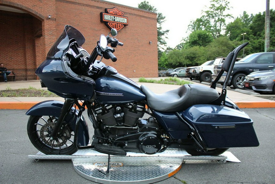 2019 Harley-Davidson FLTRXS - Road Glide Special