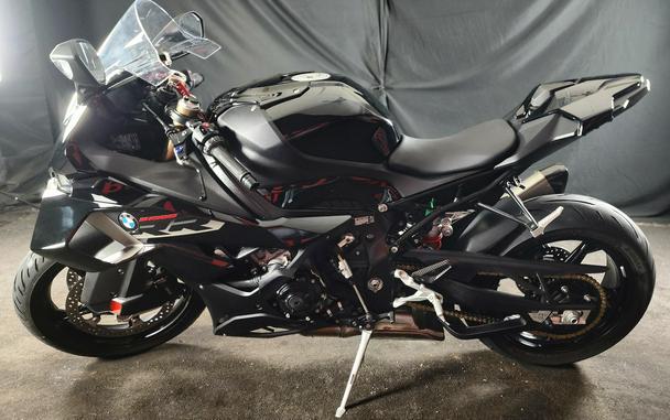 2025 BMW S 1000 RR - FL31988