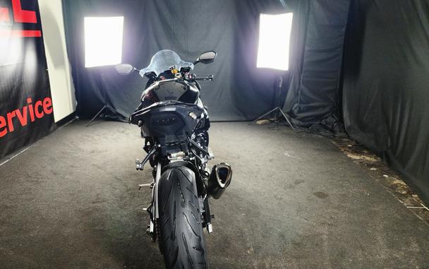 2025 BMW S 1000 RR - FL31988