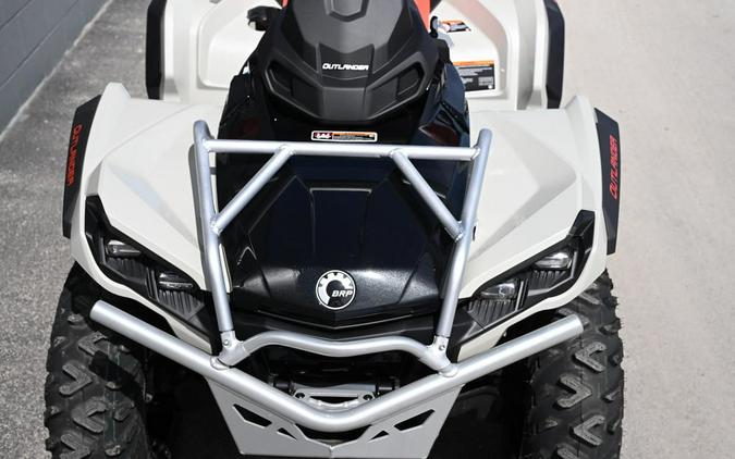 2024 Can-Am® Outlander X xc 1000R