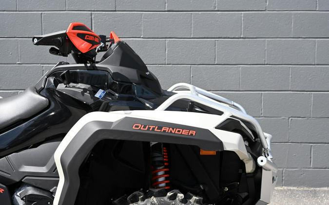 2024 Can-Am® Outlander X xc 1000R