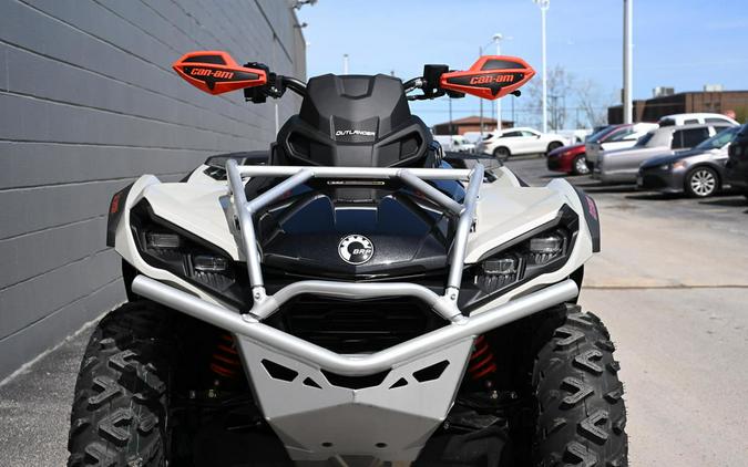 2024 Can-Am® Outlander X xc 1000R