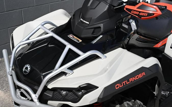 2024 Can-Am® Outlander X xc 1000R