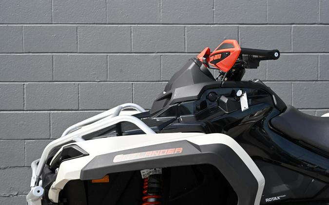 2024 Can-Am® Outlander X xc 1000R