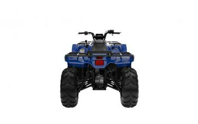 2024 Yamaha [Arriving Soon] Kodiak 450