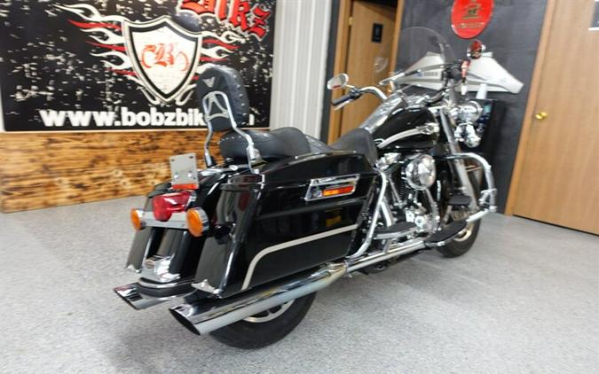 2003 Harley-Davidson Road King