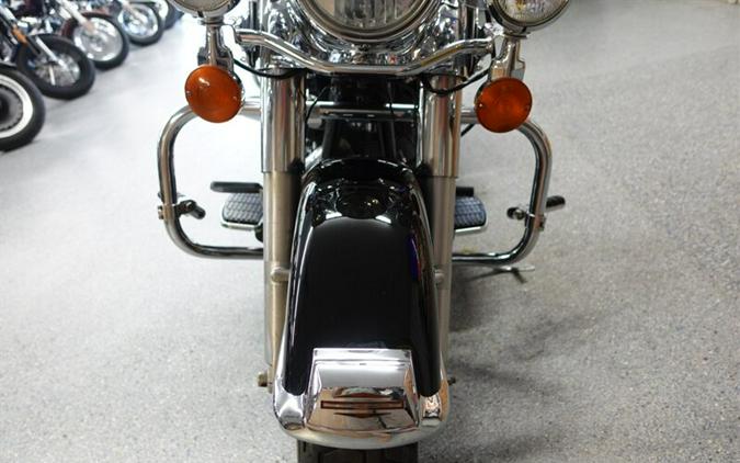 2003 Harley-Davidson Road King