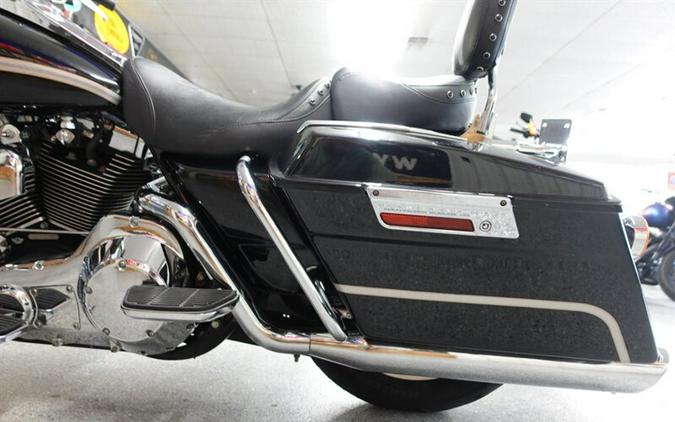 2003 Harley-Davidson Road King