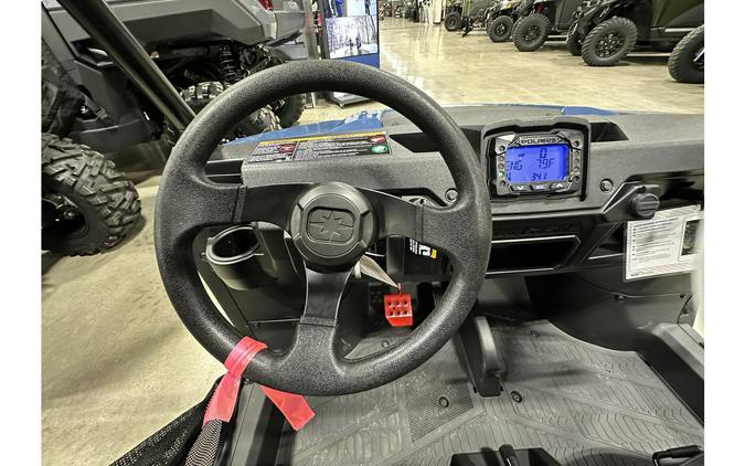 2026 RANGER 150 EFI - Polaris