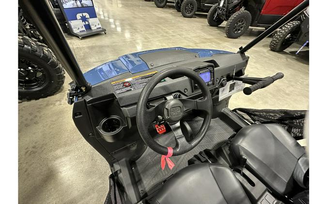 2026 RANGER 150 EFI - Polaris