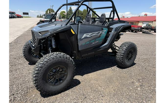 2026 RZR XP® S 1000 Sport - Polaris