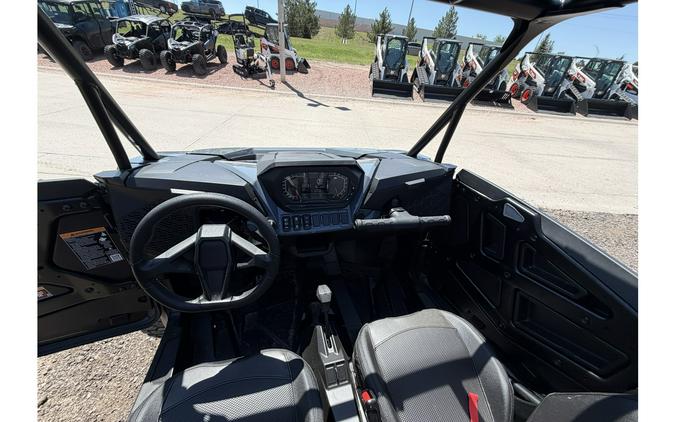 2026 RZR XP® S 1000 Sport - Polaris