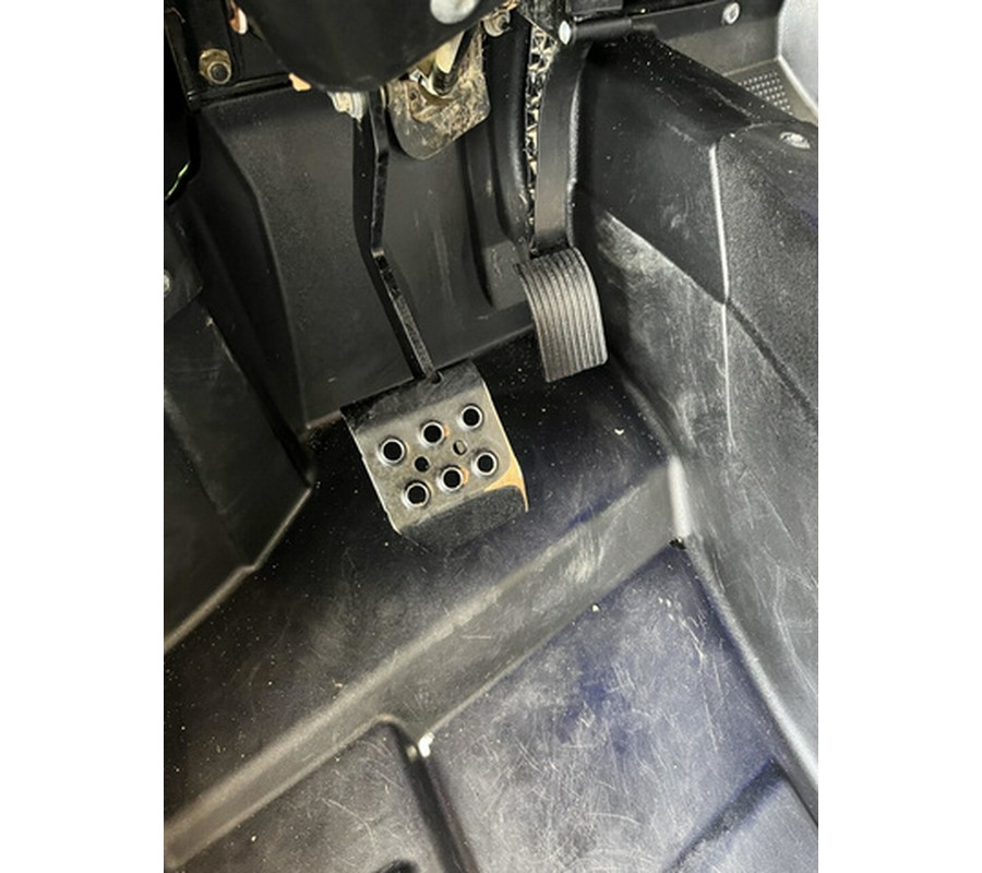 2023 Polaris RZR XP 1000 Sport