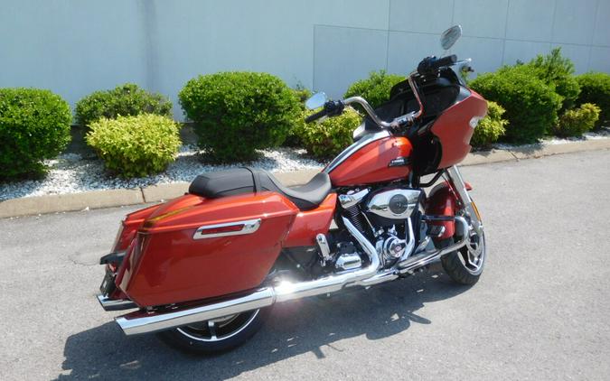 FLTRX 2024 Road Glide®