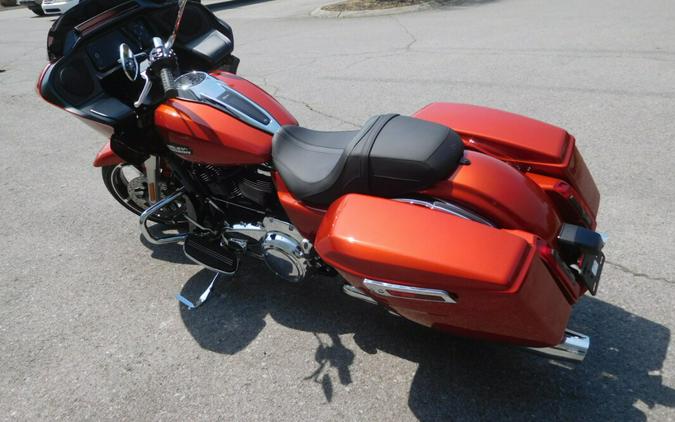 FLTRX 2024 Road Glide®