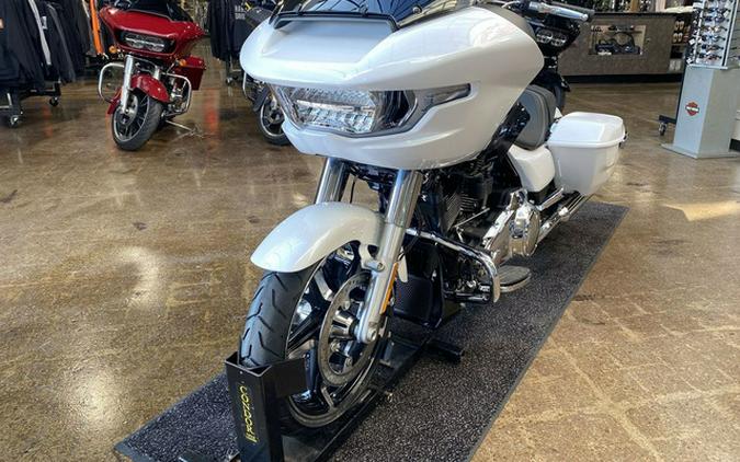 2024 Harley-Davidson FLTRX - Road Glide