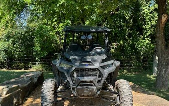 2023 Polaris RZR XP 1000 Sport