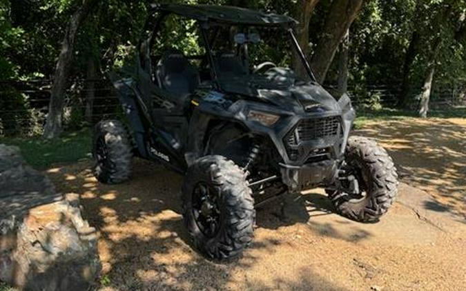 2023 Polaris RZR XP 1000 Sport