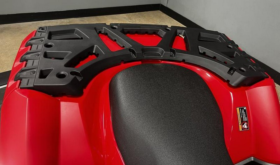 2026 Polaris® Sportsman 850 Mud Edition