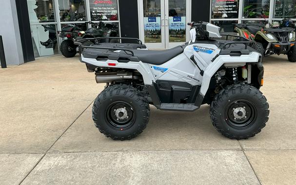 2026 Polaris Sportsman® 450 H.O.