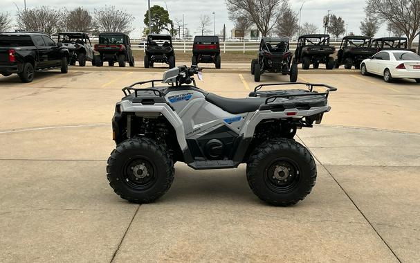2026 Polaris Sportsman® 450 H.O.