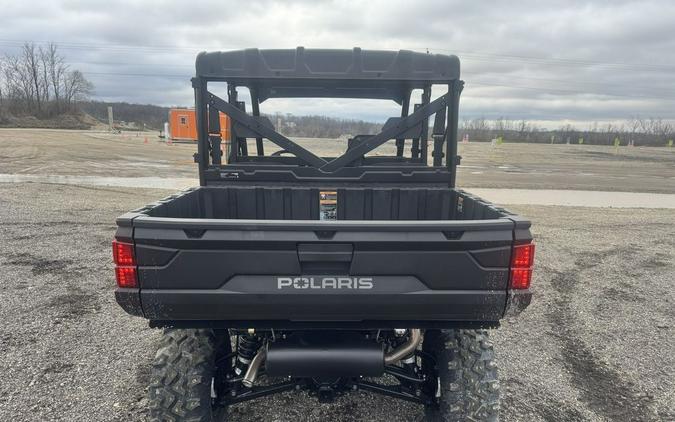 2026 Can-Am Commander XT 1000R