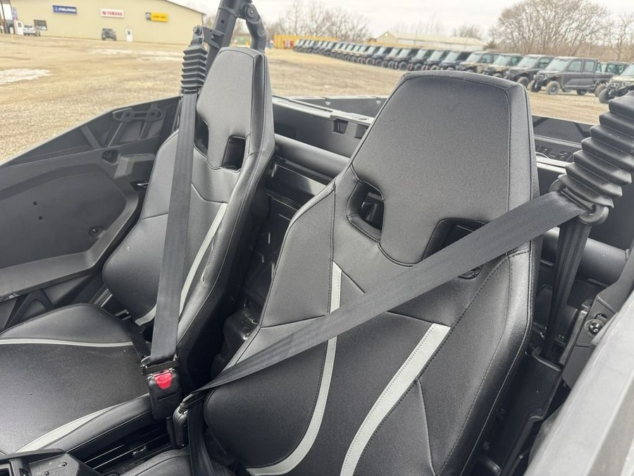 2026 Can-Am Commander XT 1000R