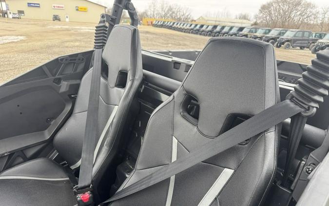 2026 Can-Am Commander XT 1000R