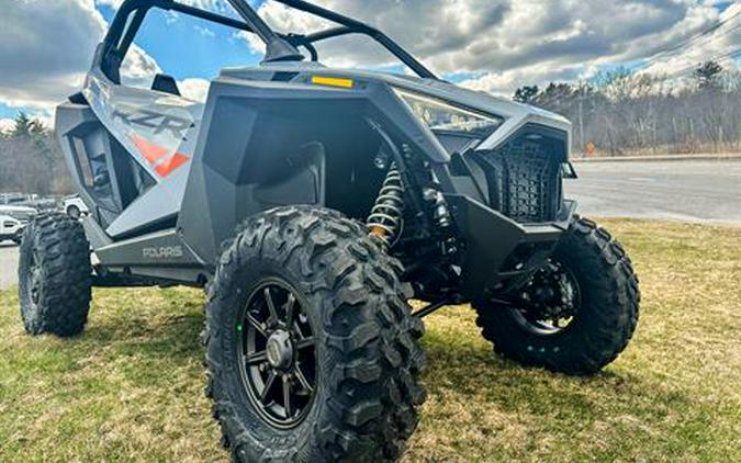 2024 Polaris RZR Pro XP Sport