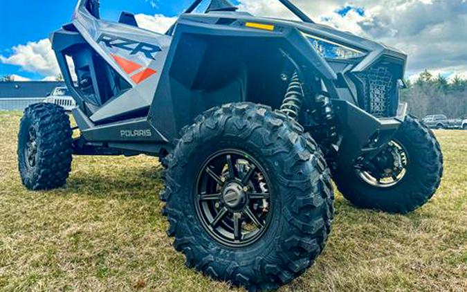 2024 Polaris RZR Pro XP Sport