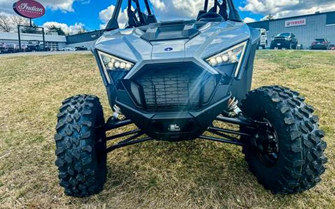 2024 Polaris RZR Pro XP Sport