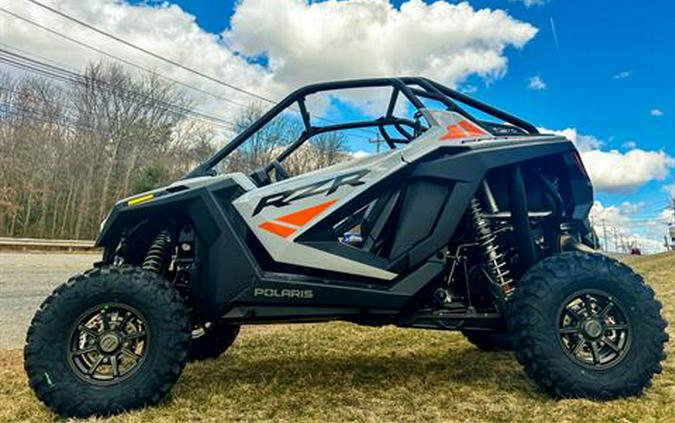 2024 Polaris RZR Pro XP Sport