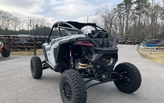 2026 Polaris RZR Pro R Ultimate