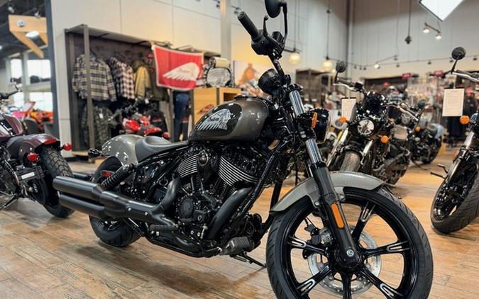 2026 Indian N26DMDBHAD