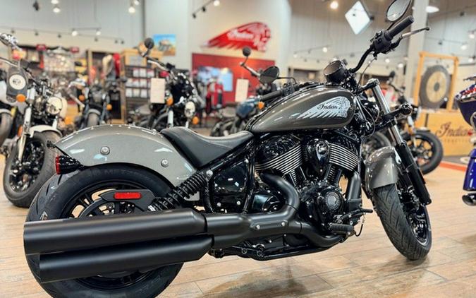 2026 Indian N26DMDBHAD