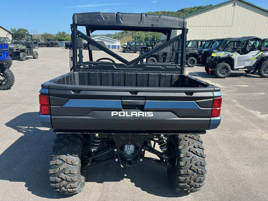 2025 Polaris Industries Ranger XP 1000 Premium