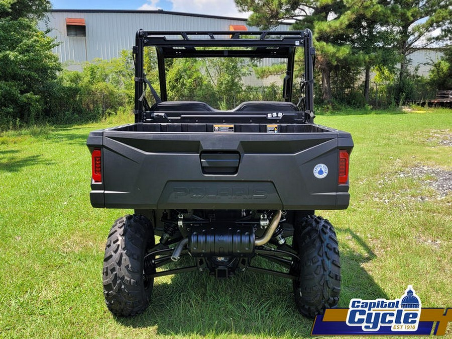2026 Polaris® Ranger SP 570 Premium