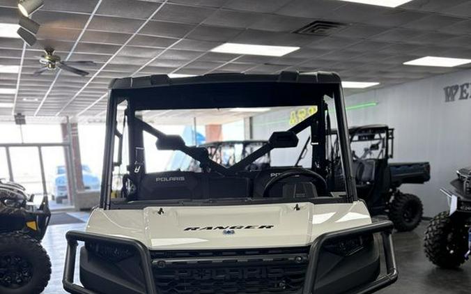 2025 Polaris® Ranger 1000 Premium