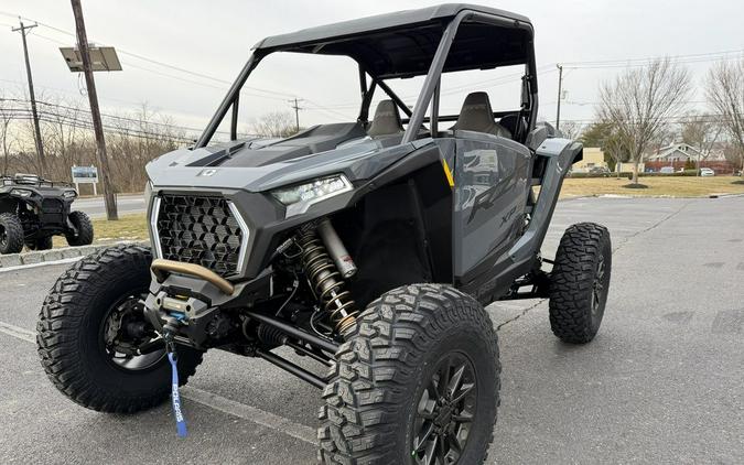 2026 Polaris® RZR XP S 1000 Ultimate
