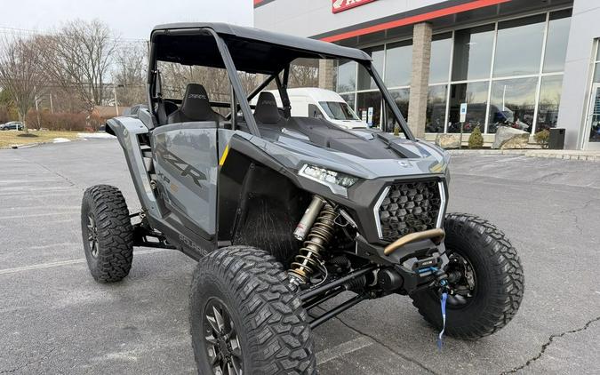 2026 Polaris® RZR XP S 1000 Ultimate
