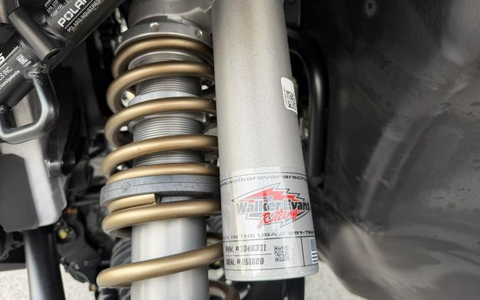 2026 Polaris® RZR XP S 1000 Ultimate