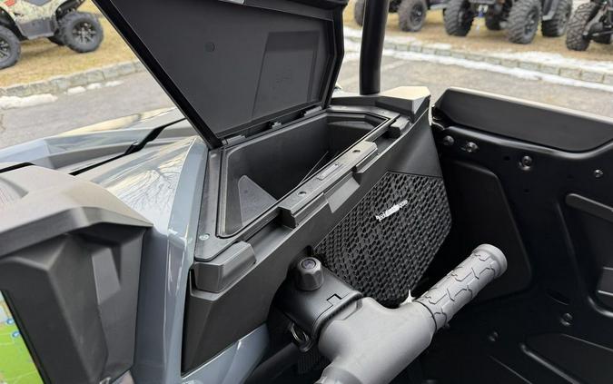 2026 Polaris® RZR XP S 1000 Ultimate