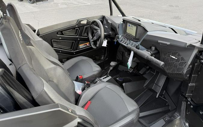 2026 Polaris® RZR XP S 1000 Ultimate