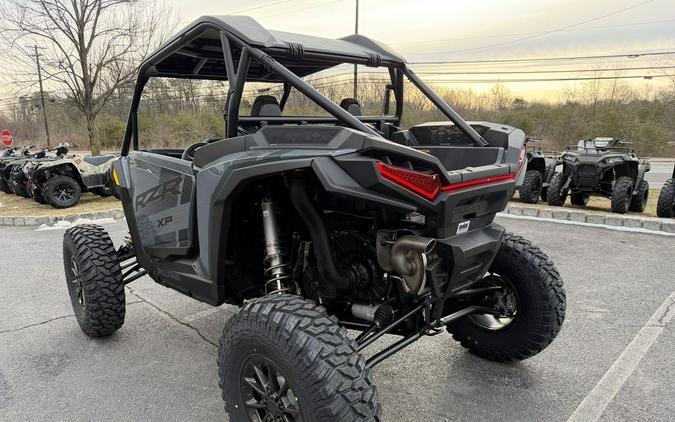 2026 Polaris® RZR XP S 1000 Ultimate