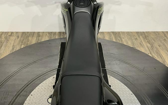2023 Kawasaki KLX 230SM