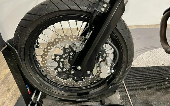 2023 Kawasaki KLX 230SM