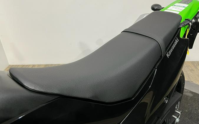 2023 Kawasaki KLX 230SM