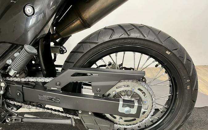 2023 Kawasaki KLX 230SM